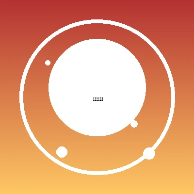 澳洲幸运5计划社区用户金牌彩神头像