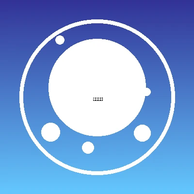 澳洲幸运5计划社区用户数据达人老王头像