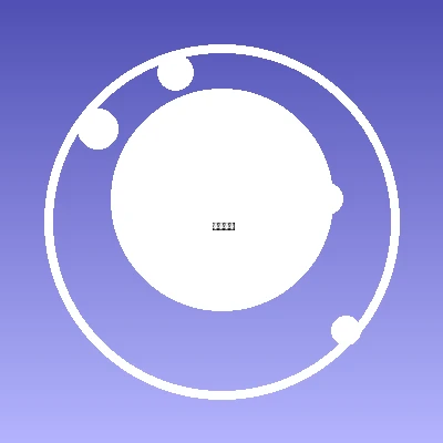 澳洲幸运5计划社区用户理性玩家小李头像