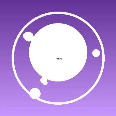 澳洲幸运5计划社区用户新手逆袭头像