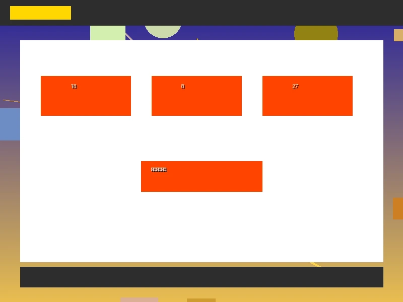 澳洲幸运5计划社区用户金牌彩神中奖截图分享