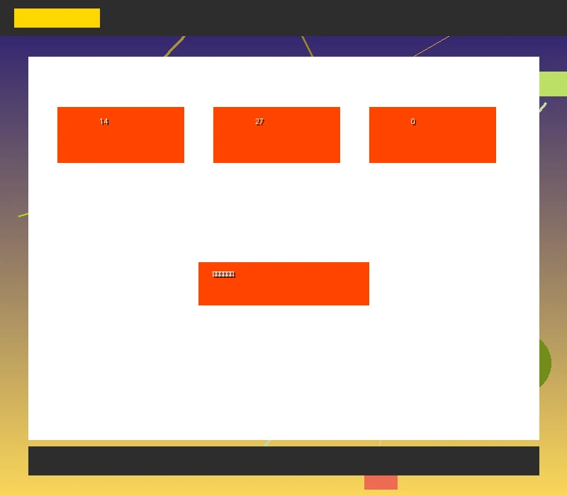 澳洲幸运5计划社区用户追号达人中奖记录展示