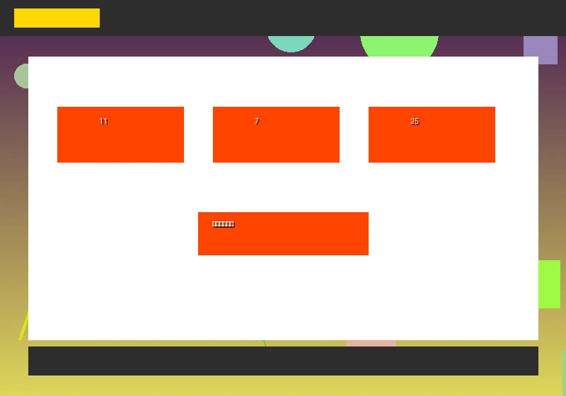 澳洲幸运5计划社区用户理性玩家小李中奖分享