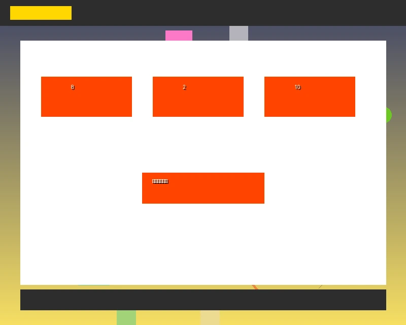 澳洲幸运5计划社区用户佛系彩民中奖喜报